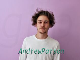 AndrewParson