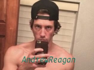 Andrew_Reagan