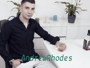 AndrewRhodes