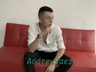 AndrewSaez