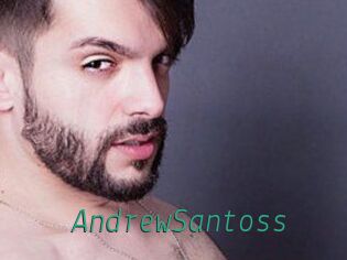 AndrewSantoss