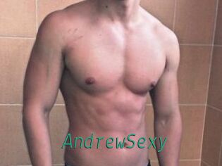 AndrewSexy