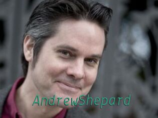 AndrewShepard