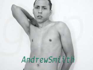 AndrewSmiith