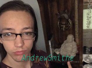 Andrew_Smithe