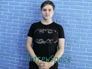 AndrewSpace