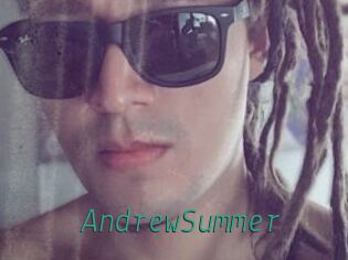 AndrewSummer