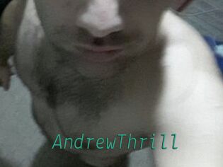 AndrewThrill