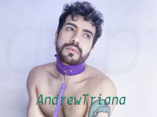 AndrewTriana