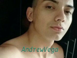 Andrew_Vega