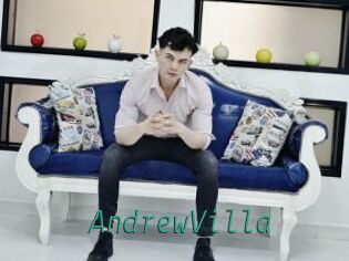 AndrewVilla