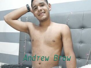 Andrew_Brow