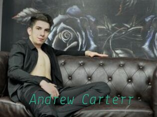 Andrew_Carterr