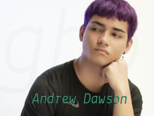 Andrew_Dawson