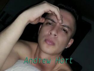 Andrew_Hart