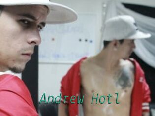 Andrew_Hotl