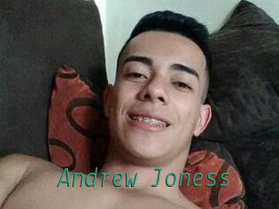 Andrew_Joness