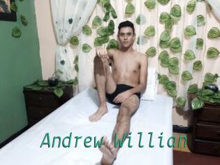 Andrew_Willian