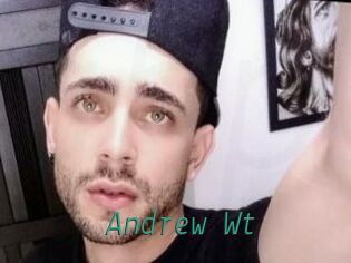 Andrew_Wt