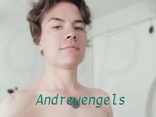 Andrewengels