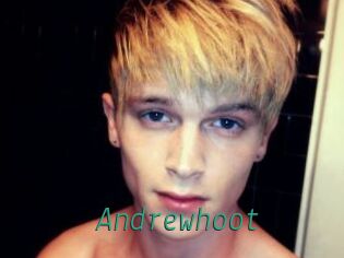 Andrewhoot