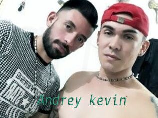 Andrey_kevin