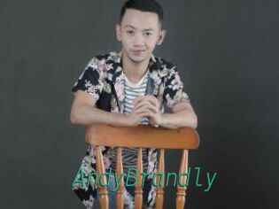 AndyBrandly