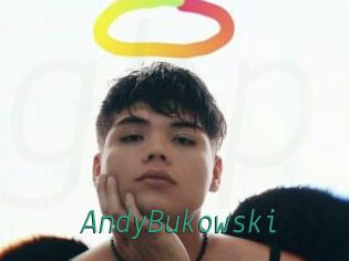 AndyBukowski