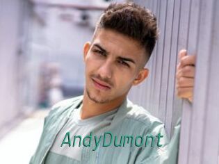 AndyDumont