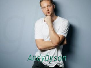 AndyDyson