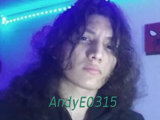 AndyE0315