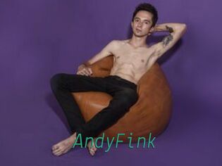 AndyFink