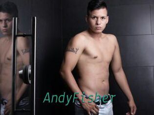 AndyFisher