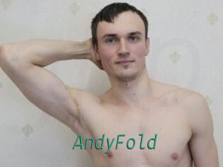 AndyFold