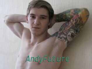 AndyFuture