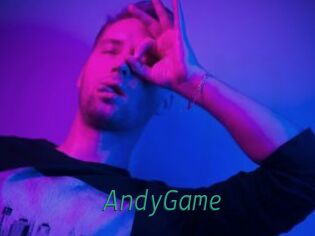 AndyGame