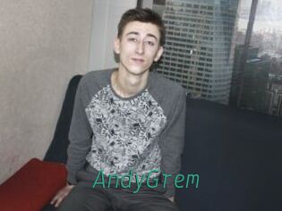 AndyGrem