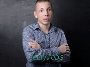 AndyJobs