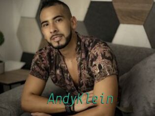 AndyKlein