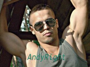 AndyRight