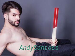 AndySantoss