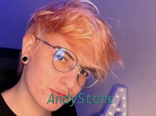 AndyStone