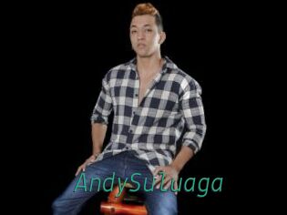 AndySuluaga