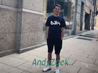 AndyZack