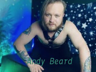 Andy_Beard