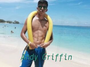 Andy_Griffin