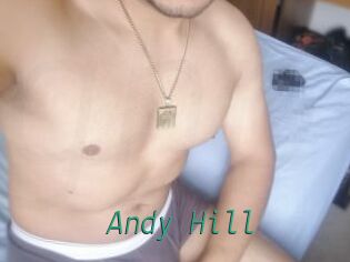 Andy_Hill