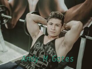 Andy_M_Gates