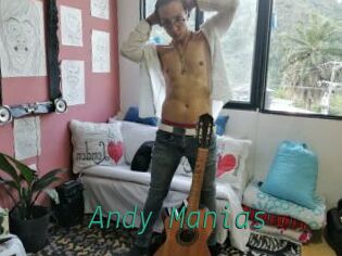 Andy_Manias