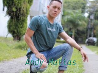 Andy_Matias